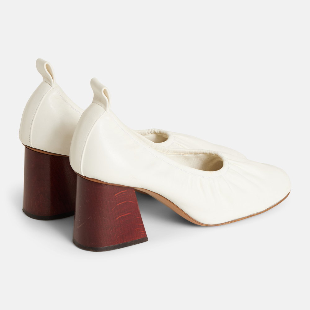 FootwearSuperflea_Oct2024_ 39